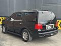 AYDEMİR OTOMOTİV DEN Navigator 5.4 4wd