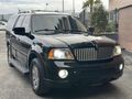 AYDEMİR OTOMOTİV DEN Navigator 5.4 4wd