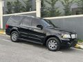AYDEMİR OTOMOTİV DEN Navigator 5.4 4wd