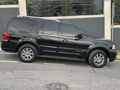 AYDEMİR OTOMOTİV DEN Navigator 5.4 4wd