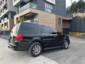AYDEMİR OTOMOTİV DEN Navigator 5.4 4wd