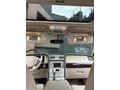 AYDEMİR OTOMOTİV DEN Navigator 5.4 4wd