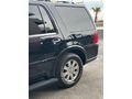 AYDEMİR OTOMOTİV DEN Navigator 5.4 4wd