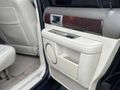 AYDEMİR OTOMOTİV DEN Navigator 5.4 4wd