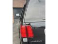 AYDEMİR OTOMOTİV DEN Navigator 5.4 4wd