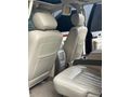 AYDEMİR OTOMOTİV DEN Navigator 5.4 4wd