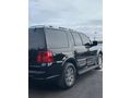 AYDEMİR OTOMOTİV DEN Navigator 5.4 4wd