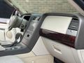 AYDEMİR OTOMOTİV DEN Navigator 5.4 4wd