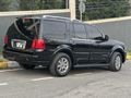 AYDEMİR OTOMOTİV DEN Navigator 5.4 4wd