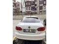 Sahibinden Volkswagen Jetta 1.4 TSi Comfortline 2012 Model 