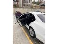 Sahibinden Volkswagen Jetta 1.4 TSi Comfortline 2012 Model 