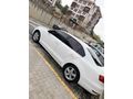 Sahibinden Volkswagen Jetta 1.4 TSi Comfortline 2012 Model 