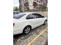 Sahibinden Volkswagen Jetta 1.4 TSi Comfortline 2012 Model 