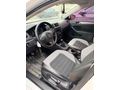 Sahibinden Volkswagen Jetta 1.4 TSi Comfortline 2012 Model 