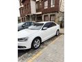 Sahibinden Volkswagen Jetta 1.4 TSi Comfortline 2012 Model 