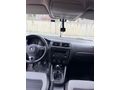 Sahibinden Volkswagen Jetta 1.4 TSi Comfortline 2012 Model 