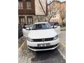 Sahibinden Volkswagen Jetta 1.4 TSi Comfortline 2012 Model 