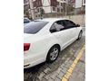 Sahibinden Volkswagen Jetta 1.4 TSi Comfortline 2012 Model 