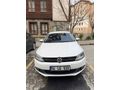 Sahibinden Volkswagen Jetta 1.4 TSi Comfortline 2012 Model 