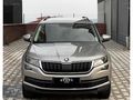 2017 SKODA KODİAQ 1.4 TSİ ACT 150 HP AMBİTİON DSG BAKIMLI