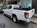 ELPAR'DAN 2020 L200 ÇİFT KABİN PİCKUP 4x2 OTOMATİK ORJ.160 BİNKM