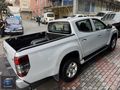 ELPAR'DAN 2020 L200 ÇİFT KABİN PİCKUP 4x2 OTOMATİK ORJ.160 BİNKM