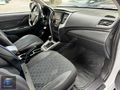 ELPAR'DAN 2020 L200 ÇİFT KABİN PİCKUP 4x2 OTOMATİK ORJ.160 BİNKM
