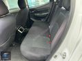 ELPAR'DAN 2020 L200 ÇİFT KABİN PİCKUP 4x2 OTOMATİK ORJ.160 BİNKM