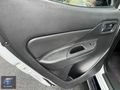 ELPAR'DAN 2020 L200 ÇİFT KABİN PİCKUP 4x2 OTOMATİK ORJ.160 BİNKM