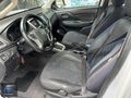 ELPAR'DAN 2020 L200 ÇİFT KABİN PİCKUP 4x2 OTOMATİK ORJ.160 BİNKM