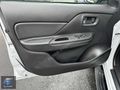 ELPAR'DAN 2020 L200 ÇİFT KABİN PİCKUP 4x2 OTOMATİK ORJ.160 BİNKM