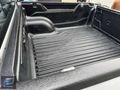 ELPAR'DAN 2020 L200 ÇİFT KABİN PİCKUP 4x2 OTOMATİK ORJ.160 BİNKM
