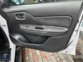 ELPAR'DAN 2020 L200 ÇİFT KABİN PİCKUP 4x2 OTOMATİK ORJ.160 BİNKM