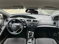 Sahibinden Honda Civic 1.6i DTEC Elegance 2015 Model 