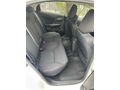 Sahibinden Honda Civic 1.6i DTEC Elegance 2015 Model 