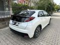 Sahibinden Honda Civic 1.6i DTEC Elegance 2015 Model 