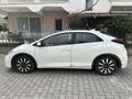 Sahibinden Honda Civic 1.6i DTEC Elegance 2015 Model 