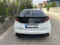 Sahibinden Honda Civic 1.6i DTEC Elegance 2015 Model 