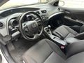 Sahibinden Honda Civic 1.6i DTEC Elegance 2015 Model 