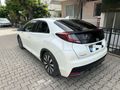 Sahibinden Honda Civic 1.6i DTEC Elegance 2015 Model 