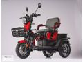 MOTOLÜX FAYTON FX08 81 İLE GÖNDERİM KRD KRT 4\12 TKST
