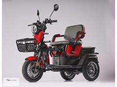 MOTOLÜX FAYTON FX08 81 İLE GÖNDERİM KRD KRT 4\12 TKST