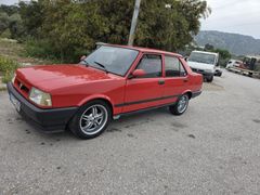 Sahibinden Tofaş Şahin 1.6 1993 Model