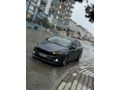 Sahibinden Fiat Egea 1.4 Fire Easy Plus 2022 Model 