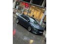 Sahibinden Fiat Egea 1.4 Fire Easy Plus 2022 Model 