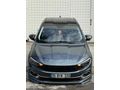 Sahibinden Fiat Egea 1.4 Fire Easy Plus 2022 Model 