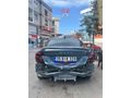 Sahibinden Fiat Egea 1.4 Fire Easy Plus 2022 Model 