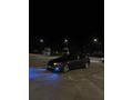 Sahibinden Fiat Egea 1.4 Fire Easy Plus 2022 Model 