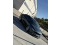 Sahibinden Fiat Egea 1.4 Fire Easy Plus 2022 Model 
