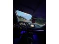 Sahibinden Fiat Egea 1.4 Fire Easy Plus 2022 Model 